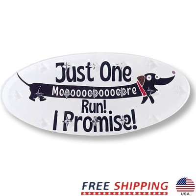 Funny Stomp Pad Maximum Traction Easy Peel Stick Winter Sports Accessory Gift US
