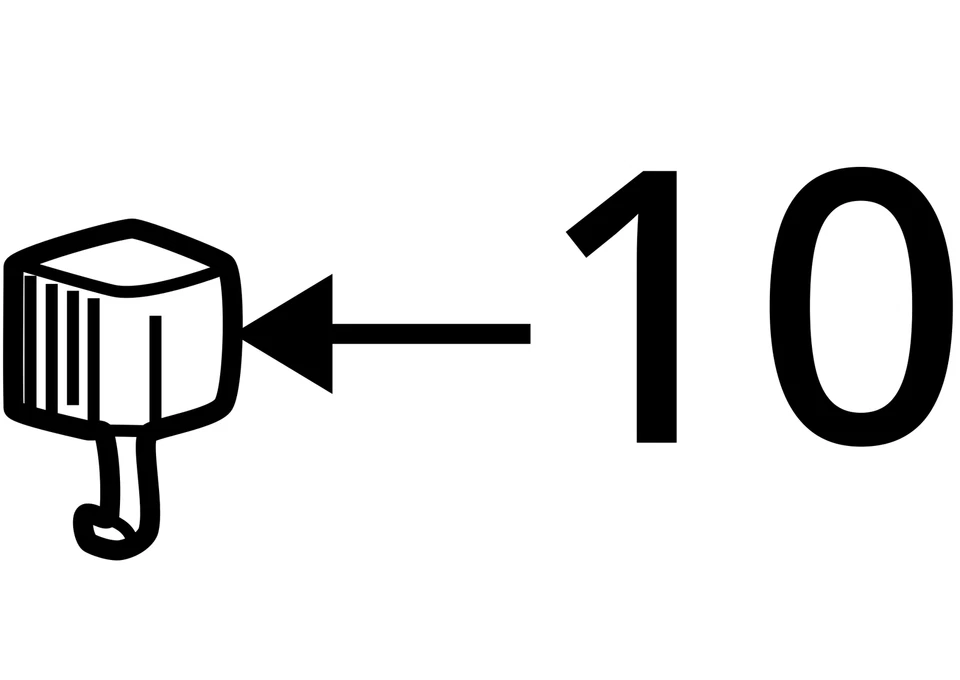 Se adapta a 2003 Saturn LW200 LW300 MANGO ASM R/ASIENTO BK CUSH 22662512 - NUEVO OEM Foto 3 de 3