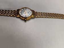 Rotary Women 30 m (3 ATM) Water Resistance Wristwatches for  display picture 2