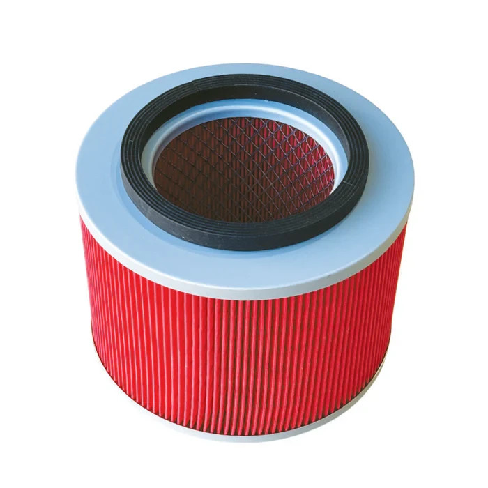 Upgrade High Flow Air Box & Filter For Nissan Patrol GQ & GU RD28 2.8L