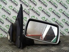 Retroviseur droit (ou coque) Ford ESCORT