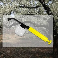 Garden Powder Dispenser Gardening Agricultural Supplies Gardening Tool Garden