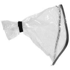 Car Charger Cover Lock Ev Cable Charging Station Battery Chargers