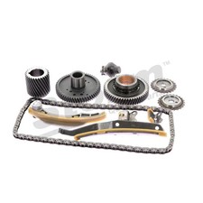 Kit de distribution Mitsubishi PAJERO