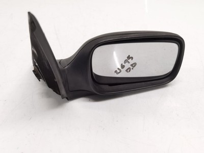 RÜCKSEITE RECHTS / 2665232 FÜR SAAB 9-3 YS3D 2.0 TURBO