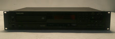 Tascam CD-401 Professional CD Player