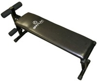 ŁAwka Treningowa Z Pochyleniem Adjustable Spartan Gmbh