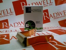 GENERAL ELECTRIC 9F57CAA125 / 9F57CAA125 (NEW IN BOX)