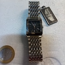 Orologio da polso Pierre Bonnet braccialato,astuccio e garanzia