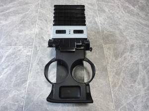 Garage Japan Shop | eBay Stores