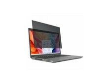 Kensington High Clarity Privacy Screen Filter for Laptops 15.6" 16:10 - For
