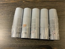 GLYNT MERAK BLOWING SPRAY Haarspray  ( 5x50ml...