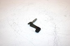 1993 Kawasaki Bayou 300 Oem Decompression Lever 21118-1062 AK24