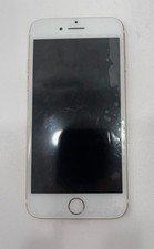 Apple iPhone 7 | eBay