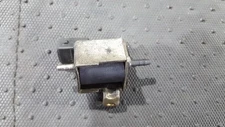 028906283 Diverter Valve Valve (Pressure Converter, Exhaust Control) 96 DE230390-54