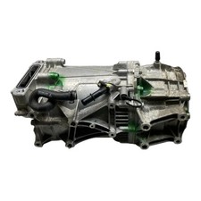 AUDI E-TRON GT Engine Motor OEG901103A 350kw 2024 Front Drive OEm N273