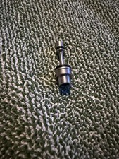 Method Salty Low Pressure Poppet Bob Long G6r