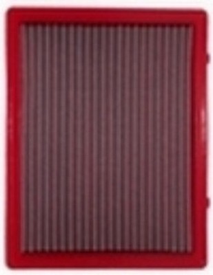 SPORTLUFTFILTER BMC HOLDEN STATESMAN WH 5.7 V8 295 PS - 99 >