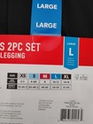 Foto 4 di 4