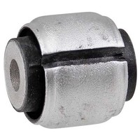 Lagerung Lenker Hohe PräZision Ø 46,5 Mm 48 Mm A.B.S. FüR U.A. BMW 5Er