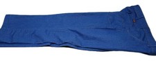 VTG 1970s 80s Wrangler Mens Casual Dress Jeans Size 42X29 Excellent Condition