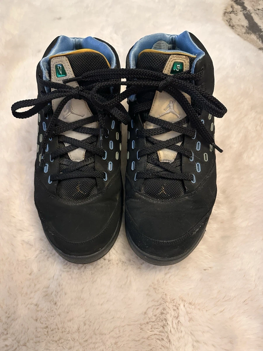 Jordan Melo M5 for Sale | Authenticity Guaranteed | eBay
