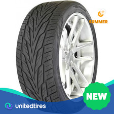 New 30540r22 Toyo Proxes St Iii 114v New 30540r22 Toyo Proxes St Iii 114v