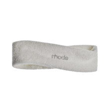 Rhode Limited Edition Headband