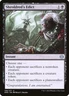 MTG SHEOLDRED'S EDICT 108 - PHYREXIA: ALL WILL BE ONE (ONE) BLACK INSTANT