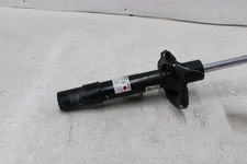 2023 GENESIS GV70 Front Strut Assembly Passenger Side 54651-AR000
