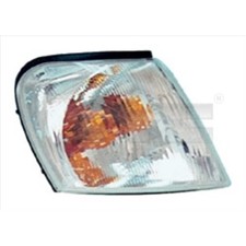 Clignotant Mitsubishi SPACE STAR