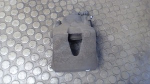 Bremssattel Vorne Links Seat Ibiza 1.2 12V 6L 12 Monate Garantie Sofortversand