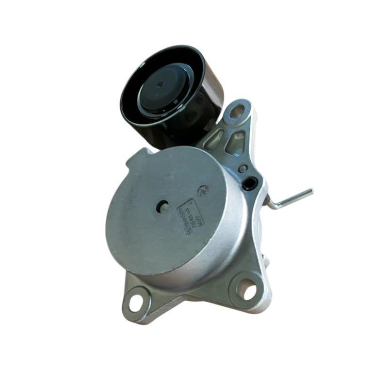 Tendeur de courroie d'accessoire pour HYUNDAI Kona 2528104520