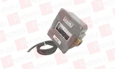 HEDLAND H605B-005-F1 / H605B005F1 (NEW IN BOX)