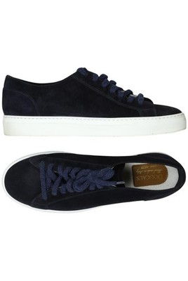 Doucal's Sneaker Herren Freizeitschuhe Turnschuhe Sportschuhe Gr. 43... #lzc21rl