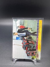 2017-18 Upper Deck UD Canvas #C170 Brian Boyle