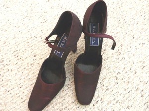 navy shoes with black dress