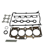 Zylinderkopfdichtsatz FüR VW Audi 1.8T 20V AGU AJH 06A198012A