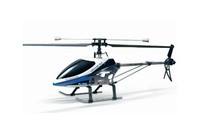 Double Horse 9116 2.4g 4ch Rc Helicopter With Gyro Double Horse 9116 2.4g 4ch Rc Helicopter With Gyro