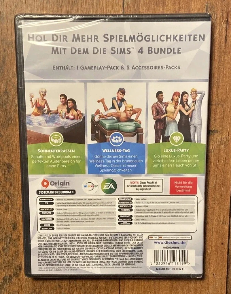 Bild 2 von 2