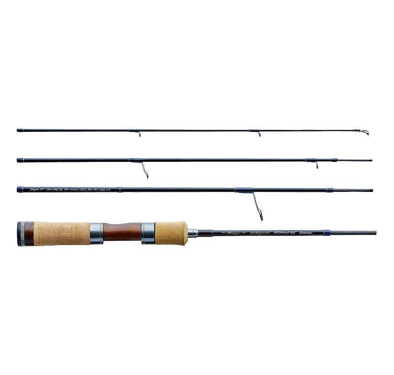天龍　Rayz integral RZI484S-L Tenryu Rayz Integral RZI484S-UL (Spinning 4 Piece) | eBay