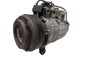 Klimakompressor BMW 1er E81 3er E90 5er E60 X1 E84 100KW 105KW 120KW 4472601851