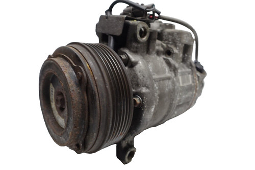 Klimakompressor BMW 1er E81 3er E90 5er E60 X1 E84 100KW 105KW 120KW 4472601851