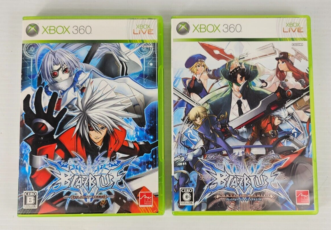 帆船図面集 Architecture Navalis Mercatori File:Plate 40