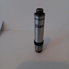 Star Titan 1 - 5,000 rpm Fixed Back End Dental Handpiece Motor 