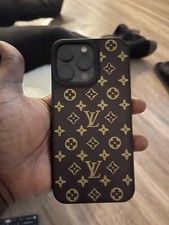 Apple iPhone 15 Pro Max - 512 GB - Black (T-Mobile)