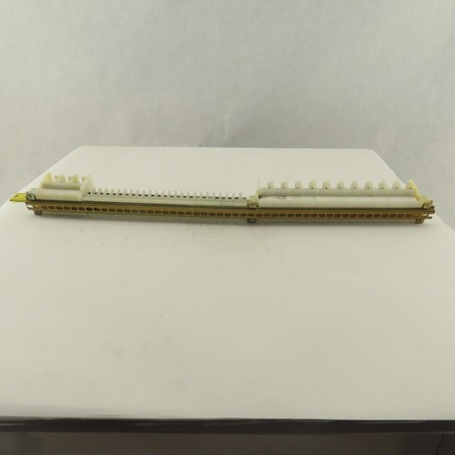 Allen Bradley Bul 1492 Style CE Disconnect Style & Standard Terminal Block Strip - Picture 7 of 11