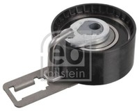 Febi 39101 Spannrolle FüR Zahnriemen