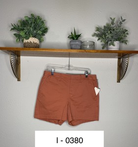 a new day stretch elastizado