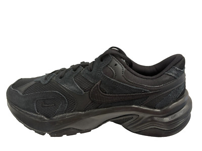 Nike AL8 Sneaker Damen UK 7 US 9,5 EU 41 REF 1686*